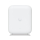 Access Point Ubiquiti U7-Pro-Outdoor zewnętrzny WiFi 7 1x 2.5 GbE RJ45 PoE+ IP67